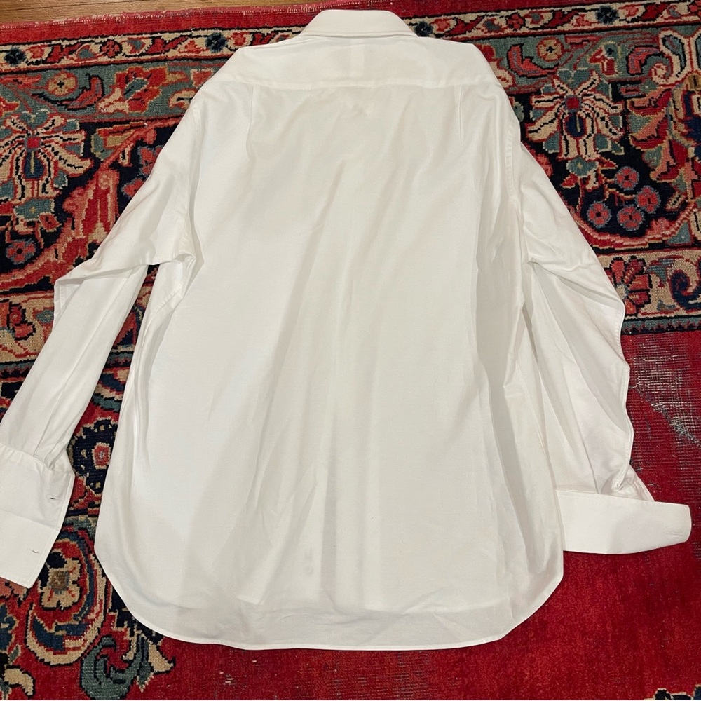 Emma Willis Shirt - image 6